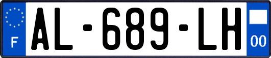 AL-689-LH