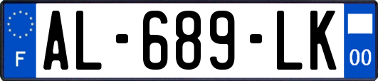 AL-689-LK