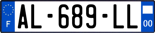 AL-689-LL