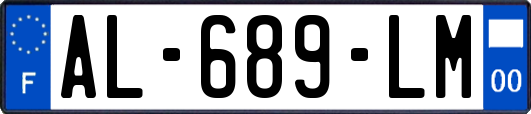AL-689-LM