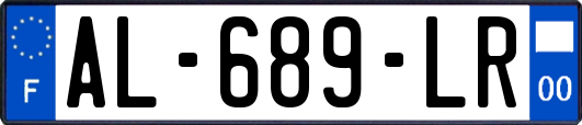 AL-689-LR