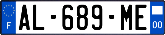 AL-689-ME