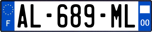 AL-689-ML