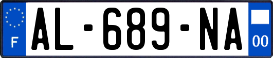 AL-689-NA