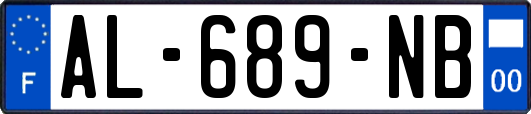 AL-689-NB