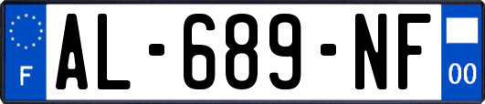 AL-689-NF