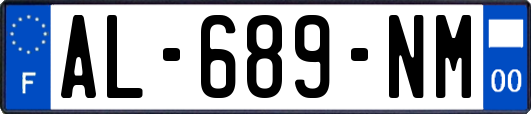 AL-689-NM