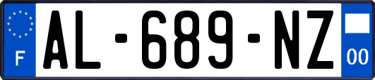 AL-689-NZ