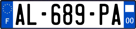 AL-689-PA