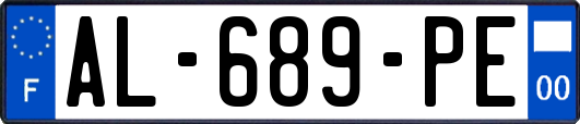 AL-689-PE