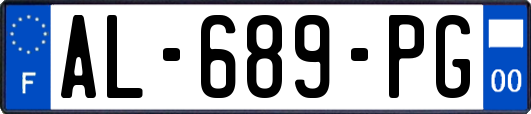 AL-689-PG