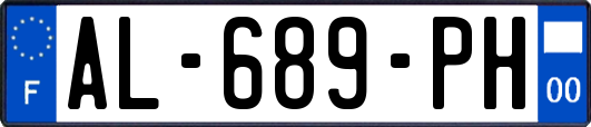 AL-689-PH