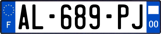 AL-689-PJ