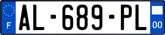 AL-689-PL
