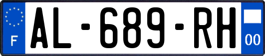 AL-689-RH