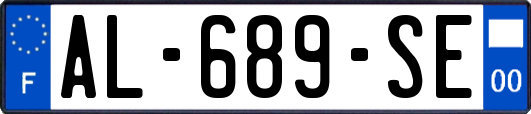 AL-689-SE