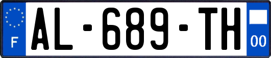 AL-689-TH