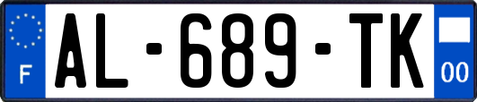 AL-689-TK