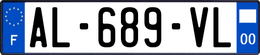 AL-689-VL