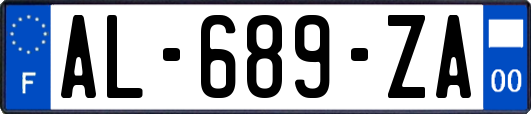 AL-689-ZA