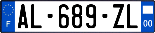 AL-689-ZL