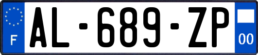 AL-689-ZP