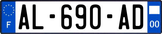 AL-690-AD