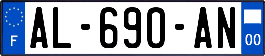 AL-690-AN