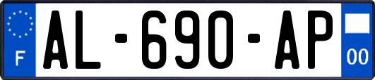 AL-690-AP