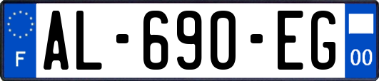 AL-690-EG