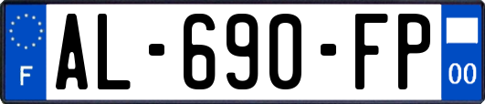 AL-690-FP