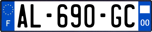 AL-690-GC