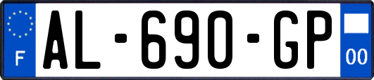AL-690-GP