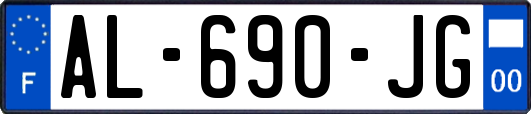 AL-690-JG