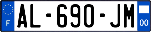 AL-690-JM
