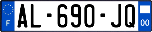 AL-690-JQ