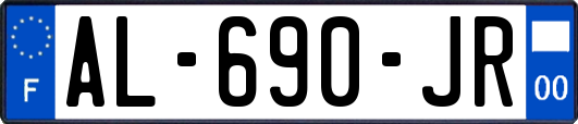 AL-690-JR
