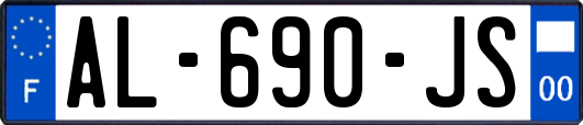 AL-690-JS