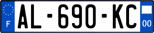 AL-690-KC