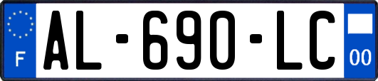 AL-690-LC