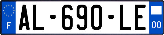 AL-690-LE