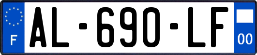 AL-690-LF