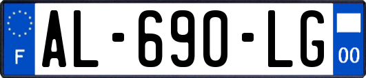 AL-690-LG