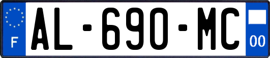 AL-690-MC