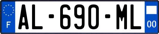 AL-690-ML
