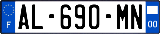 AL-690-MN