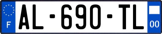AL-690-TL