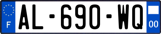 AL-690-WQ