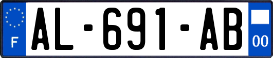 AL-691-AB