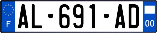 AL-691-AD